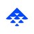Groupe Archipel logo
