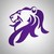 Regal Holdings logo
