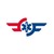 Stiftelsen Norsk Luftambulanse logo