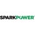 Spark Power ⚡ logo