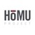 HOMU Project logo