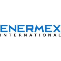 ENERMEX International logo