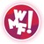 WMF - We Make Future logo