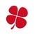 Actual Talent logo