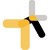 Cofabrik RH logo