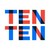 TenTen Group logo