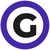 GLOBAL24 logo
