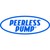 Peerless Pump Company logo