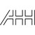 AHH logo