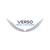Verso Healthcare logo