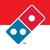 Domino's Pizza Indonesia logo
