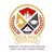 Real Estate Investors Association Now You Can (REIA NYC) logo