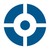 Metrology.ch SA logo