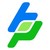 BillingPlatform logo