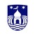 Lemvig Kommune logo