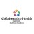 Collaborative Health Partners logo