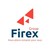 FIREX GROUP logo