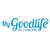 My Goodlife logo