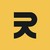 REKI logo