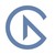 Grand Network logo