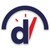 DoctoVit Santé logo