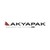 Akyapak USA logo