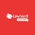 Levrard Groupe logo