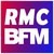 RMC BFM logo