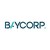 Baycorp logo