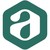 Laboratoire Artémis logo