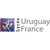 Lycée Uruguay-France à Avon - BTS BioAnalyses en Laboratoire de Contrôle logo
