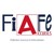 FIAFE logo
