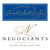 Samuel Smith & Son and Negociants Australia logo