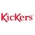 Kickers - Royer Retail logo