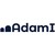 AdamI logo