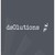 Denim Solutions Limited logo