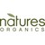 Natures Organics Pty Ltd logo