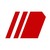 MULTIPICK logo