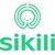 Sikili logo