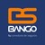 Bango Correduría de Seguros S.A. logo
