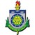 UNCISAL - Universidade Estadual de Ciências da Saúde de Alagoas logo