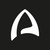 Atixnet logo