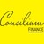 Consilium Finance logo