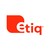 Etiq logo