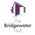 The Bridgewater Hall logo