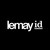 Lemay_id logo