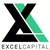 Excel Capital Management, Inc. logo