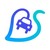 Source - EV logo