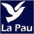 Grup La Pau logo