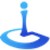 Greedy Intelligence Ltd. logo